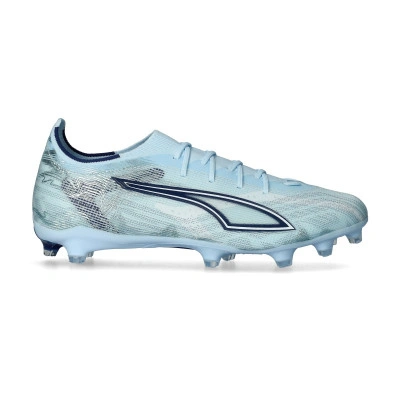 Scarpe Ultra 6 Pro FG/AG