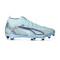 Scarpe Puma Ultra 6 Match+ FG/AG