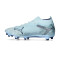 Scarpe Puma Ultra 6 Match+ FG/AG
