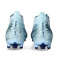 Scarpe Puma Ultra 6 Match+ FG/AG