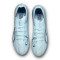 Scarpe Puma Ultra 6 Match+ FG/AG