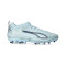 Scarpe Puma Ultra 6 Match MG da Bambino