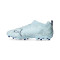 Scarpe Puma Ultra 6 Match MG da Bambino