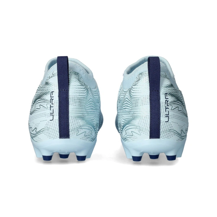 bota-puma-ultra-6-match-mg-kinder-azul-4