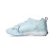 Scarpe Puma Ultra 6 Match Turf + Mid da Bambino
