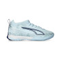 Ultra 6 Match Turf + Mid da Bambino-Icy Blue-Blue Jewel