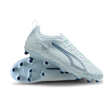 Scarpe Puma Ultra 6 Play FG/AG da Bambino