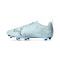 Scarpe Puma Ultra 6 Play FG/AG da Bambino
