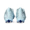 Scarpe Puma Ultra 6 Play FG/AG da Bambino