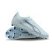 Scarpe Puma Ultra 6 Play FG/AG da Bambino
