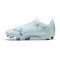 Scarpe Puma Ultra 6 Play FG/AG da Bambino