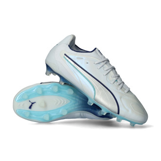 Scarpe Puma King 20 Ultimate FG/AG