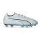 Scarpe Puma King 20 Ultimate FG/AG