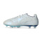 Scarpe Puma King 20 Ultimate FG/AG