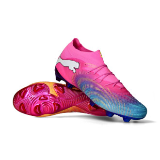 Scarpe Puma Future 9 Ultimate FG