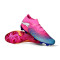 Scarpe Puma Future 9 Ultimate FG