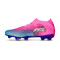 Scarpe Puma Future 9 Ultimate FG