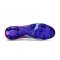 Scarpe Puma Future 9 Ultimate FG