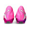Scarpe Puma Future 9 Ultimate FG