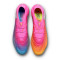 Scarpe Puma Future 9 Ultimate FG