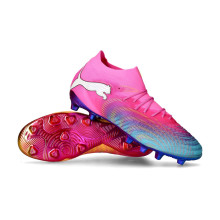 Scarpe Puma Future 9 Ultimate AG