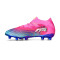 Scarpe Puma Future 9 Ultimate AG