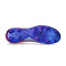 Scarpe Puma Future 9 Ultimate AG
