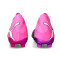 Scarpe Puma Future 9 Ultimate AG