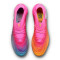 Scarpe Puma Future 9 Ultimate AG