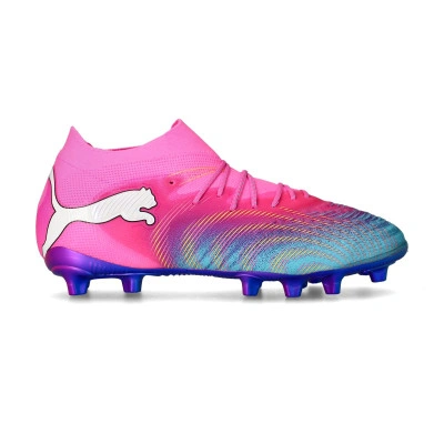 Scarpe Future 9 Ultimate AG