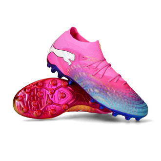 Scarpe Puma Future 9 Ultimate MG