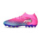 Scarpe Puma Future 9 Ultimate MG