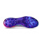 Scarpe Puma Future 9 Ultimate MG