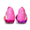 Scarpe Puma Future 9 Ultimate MG