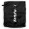 Scarpe Puma Future 9 Ultimate MG