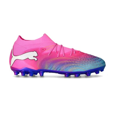 Scarpe Future 9 Ultimate MG