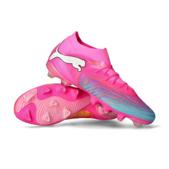 Scarpe Puma Future 9 Pro FG/AG Scarpe Puma Future 9 Pro FG/AG