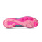 Scarpe Puma Future 9 Pro FG/AG