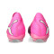 Scarpe Puma Future 9 Pro FG/AG