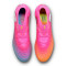 Scarpe Puma Future 9 Pro FG/AG