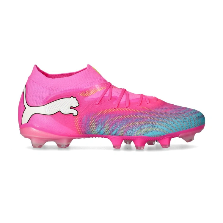 bota-puma-future-9-pro-fgag-rosa-1