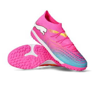 Scarpe Puma Future 9 Match Turf
