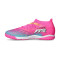 Scarpe Puma Future 9 Match Turf