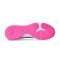 Scarpe Puma Future 9 Match Turf