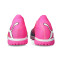 Scarpe Puma Future 9 Match Turf