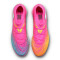 Scarpe Puma Future 9 Match Turf