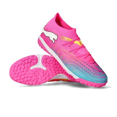 Scarpe Future 9 Match Turf