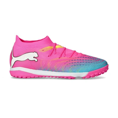 Scarpe Future 9 Match Turf