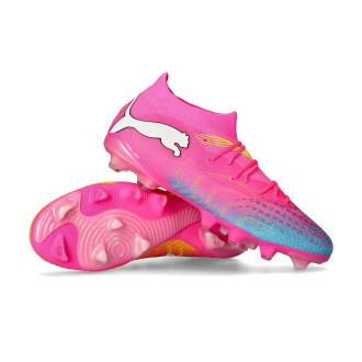Scarpe Puma Future 9 Match FG/AG