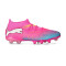 Scarpe Puma Future 9 Match FG/AG
